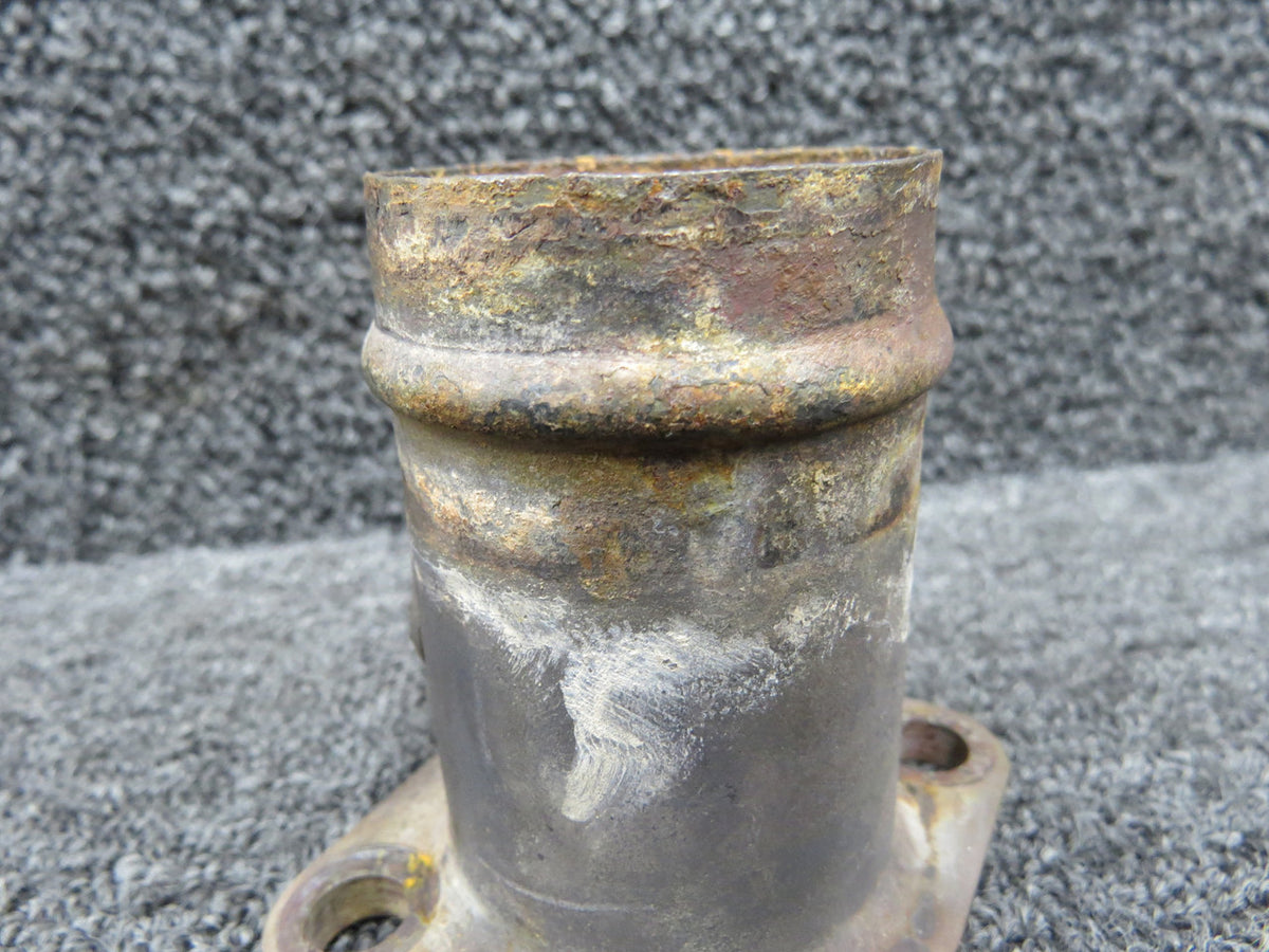 N5879N-222KW