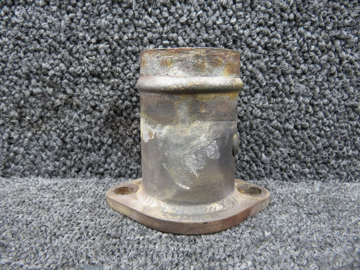 N5879N-222KW