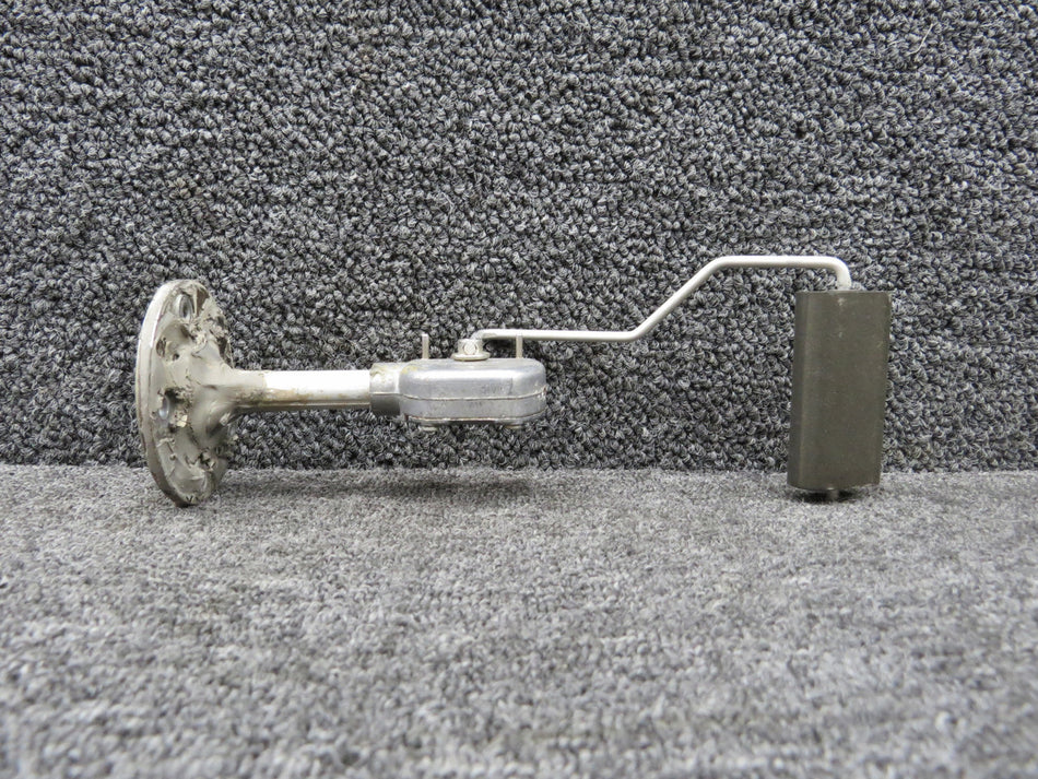 855008-1 Rockwell 114 Fuel Transmitter Assembly
