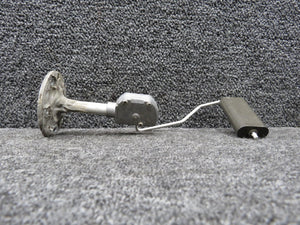 855008-1 Rockwell 114 Fuel Transmitter Assembly