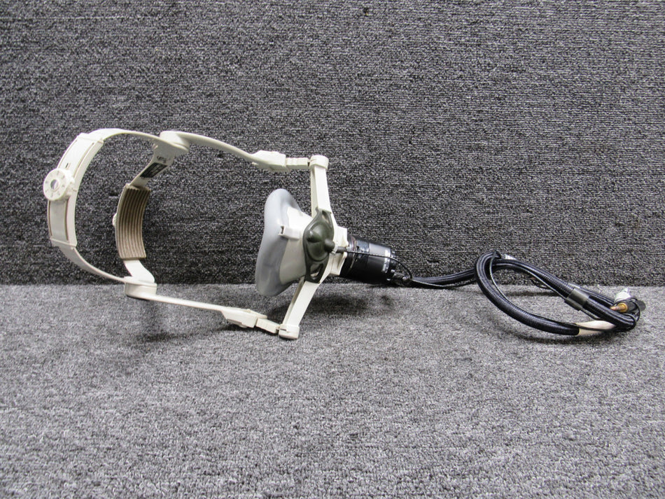 174089-16, 112145C Puritan-Bennett Oxygen Mask Assembly