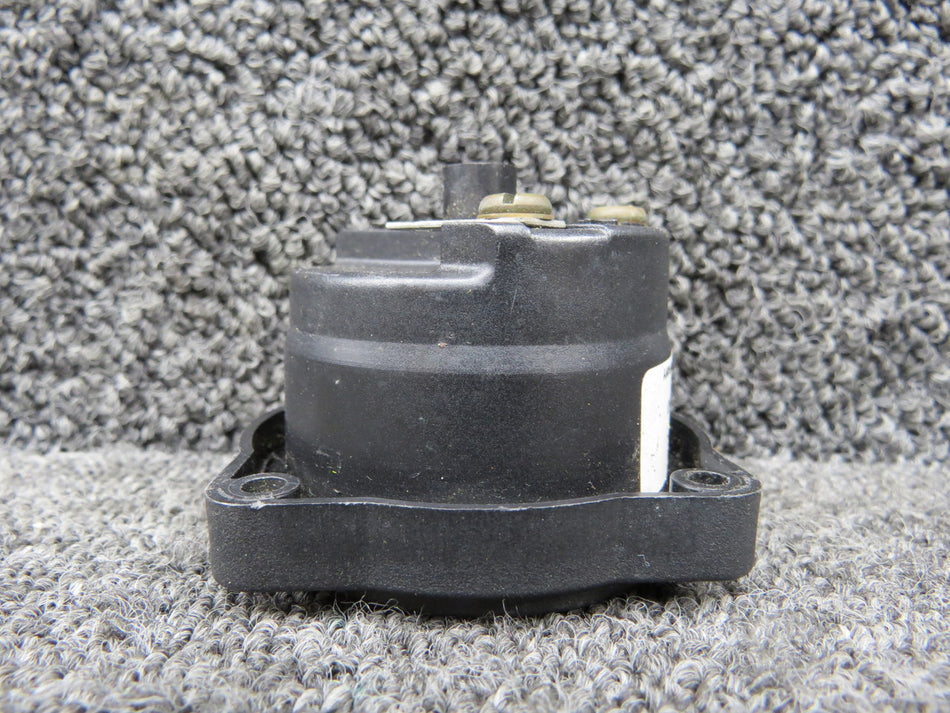 56194-00 Datcon 773UT Hour Meter Indicator (Volts: 4-40)