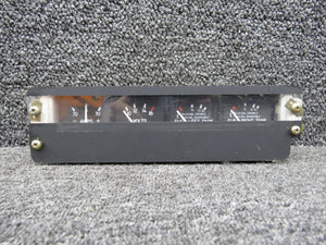 855006-1 Rochester Gauges Instrument Cluster Assembly