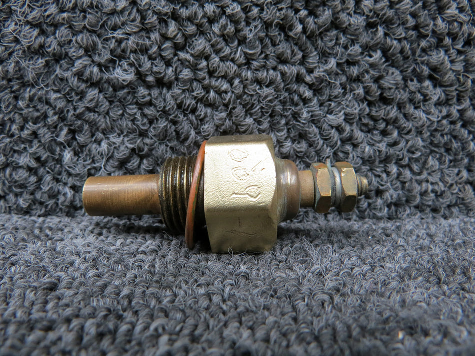 3080 Rochester Oil Temperature Probe