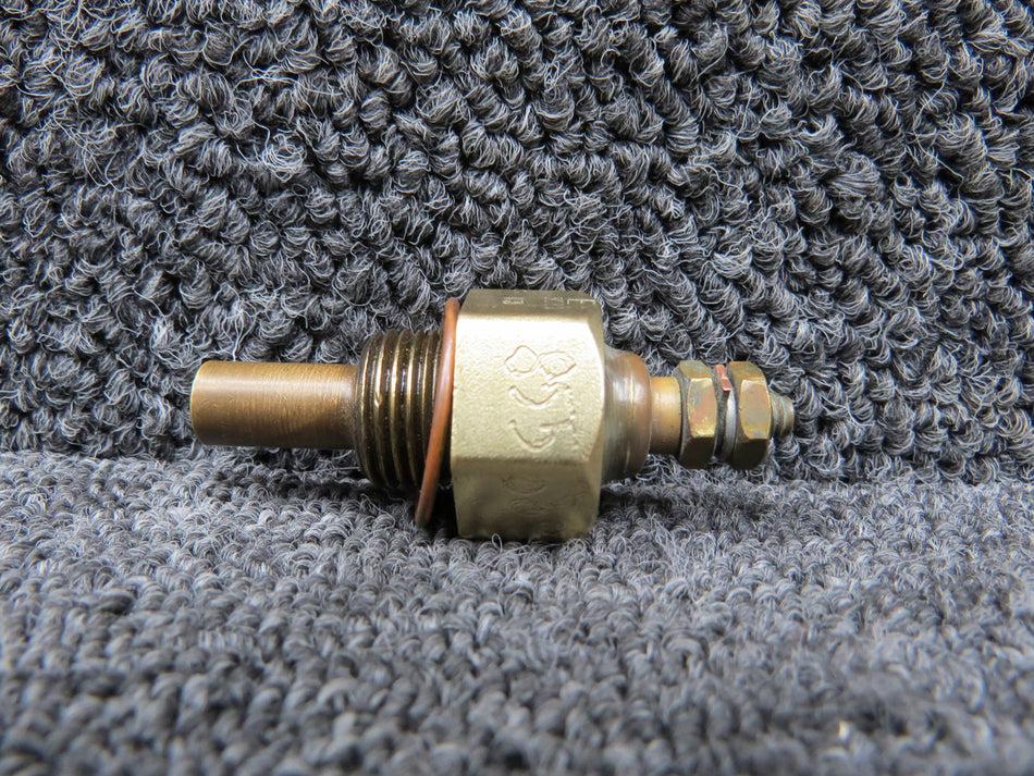 3080 Rochester Oil Temperature Probe