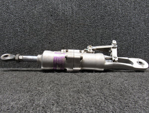 87900-5010 (Alt: 1159SC-H250-8) GulfStream Flight Spoiler Hydraulic Actuator RH