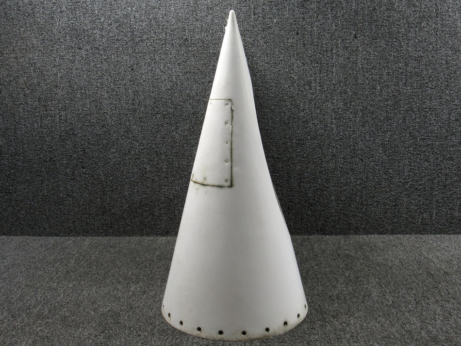 2323064-1 LearJet 35 Fuel Tip Tank Tail Cone Assembly