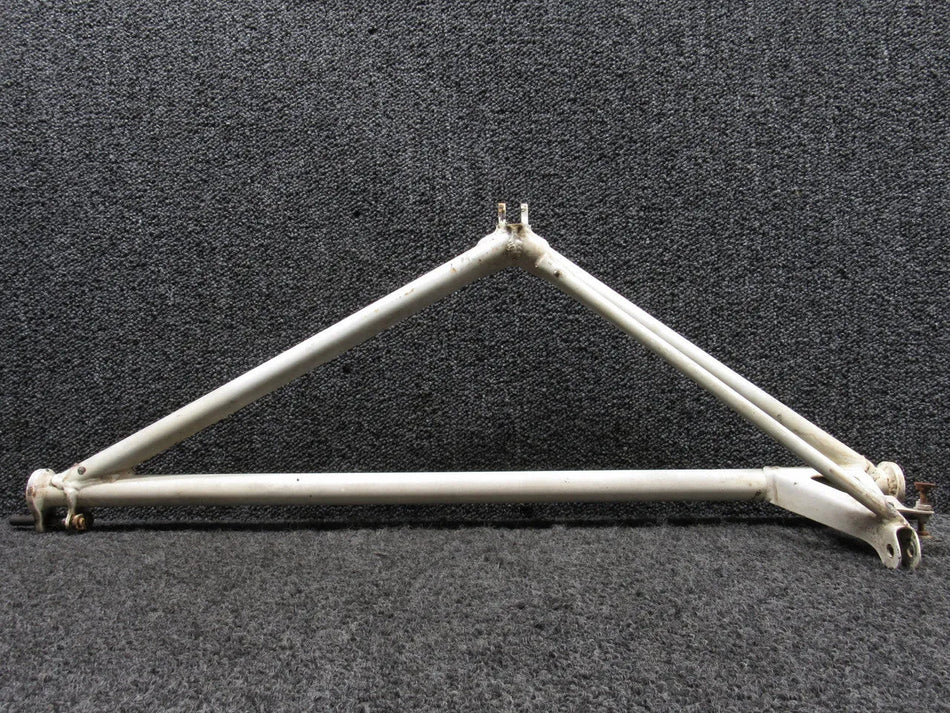 35-815251-3 Beechcraft 58 Main Landing Gear Brace Assembly LH