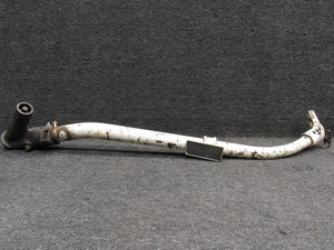 1241102-2 (Use: 1241102-6) Cessna 210 Main Landing Gear Spring Assembly RH
