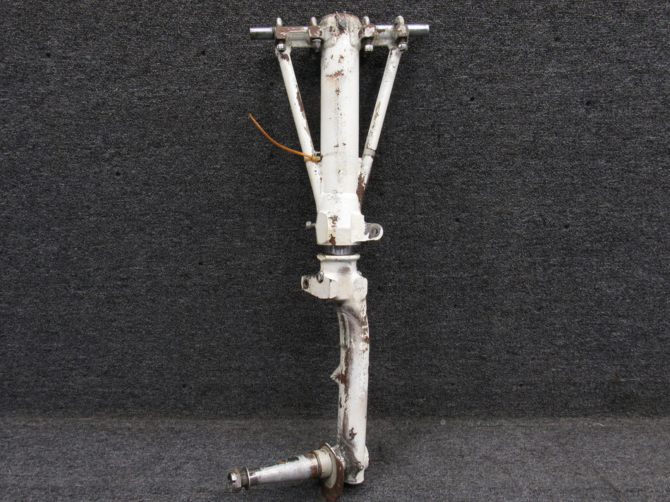 0841000-107 Cessna 310G Main Gear Strut Assembly LH