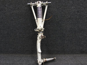 0841000-107 Cessna 310G Main Gear Strut Assembly LH