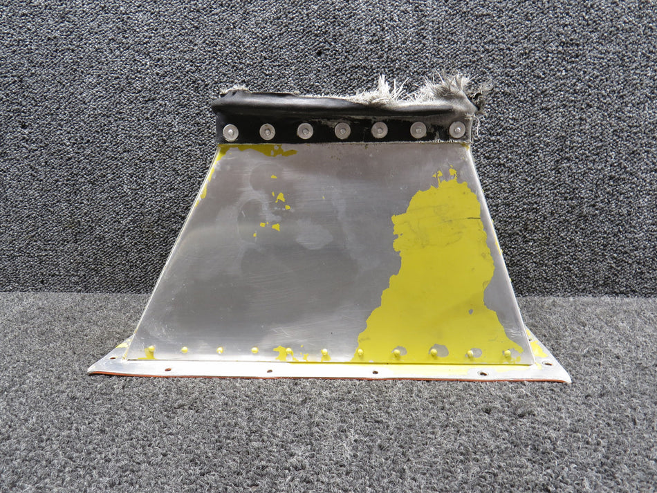 035A-963047-1 Mitsubishi MU2B-60 Cooler Adapter