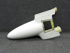 101-620039-5 Beechcraft 200 Empennage Nose Shell