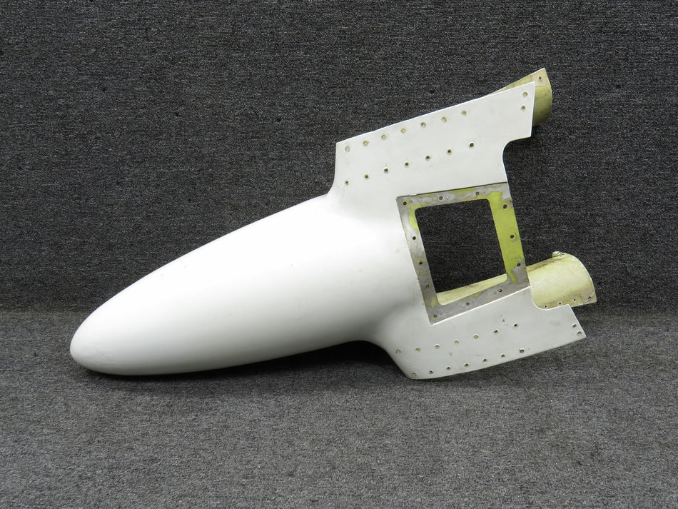 101-620039-5 Beechcraft 200 Empennage Nose Shell