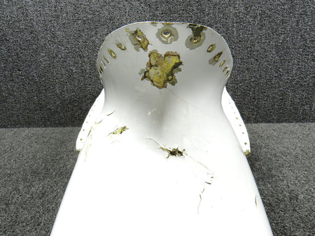 MO091126AC-23BS