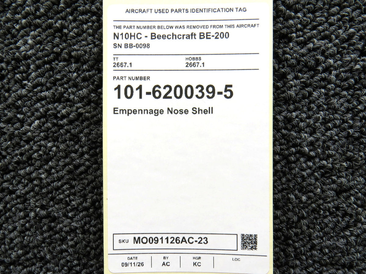MO091126AC-23BS