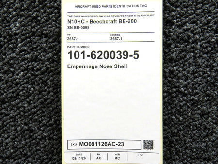 MO091126AC-23BS