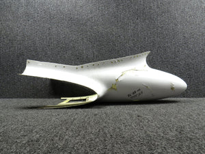 101-620039-5 Beechcraft 200 Empennage Nose Shell