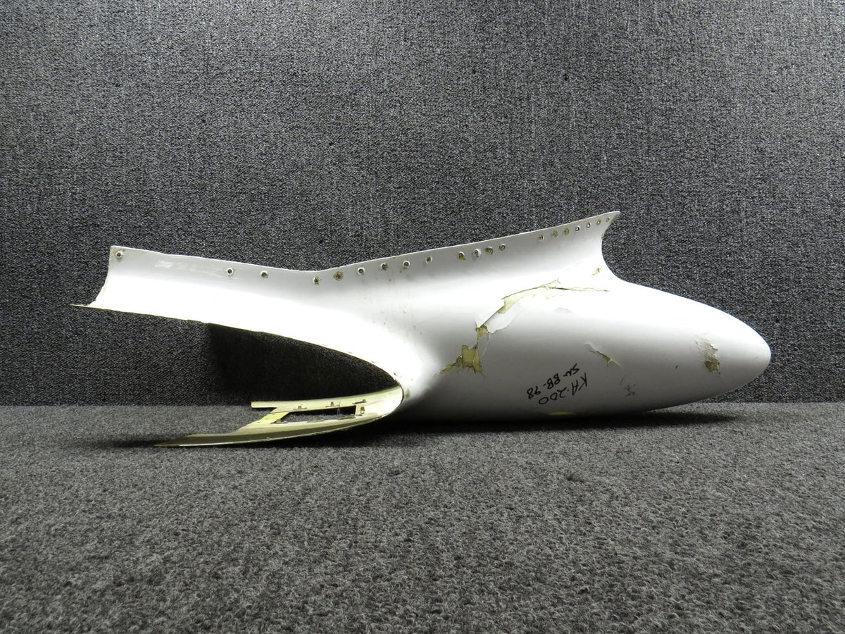 MO091126AC-23BS