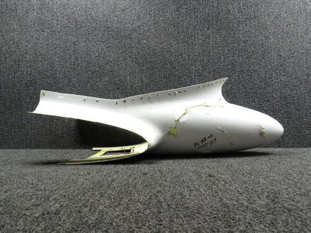MO091126AC-23BS
