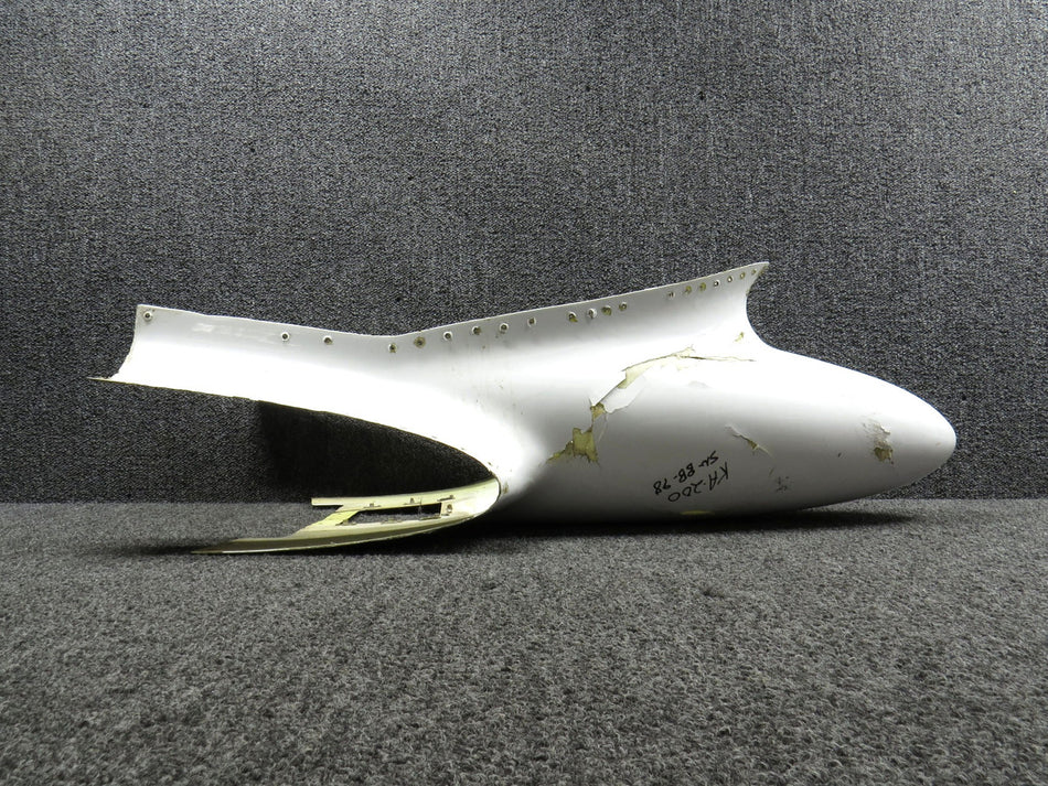 MO091126AC-23BS