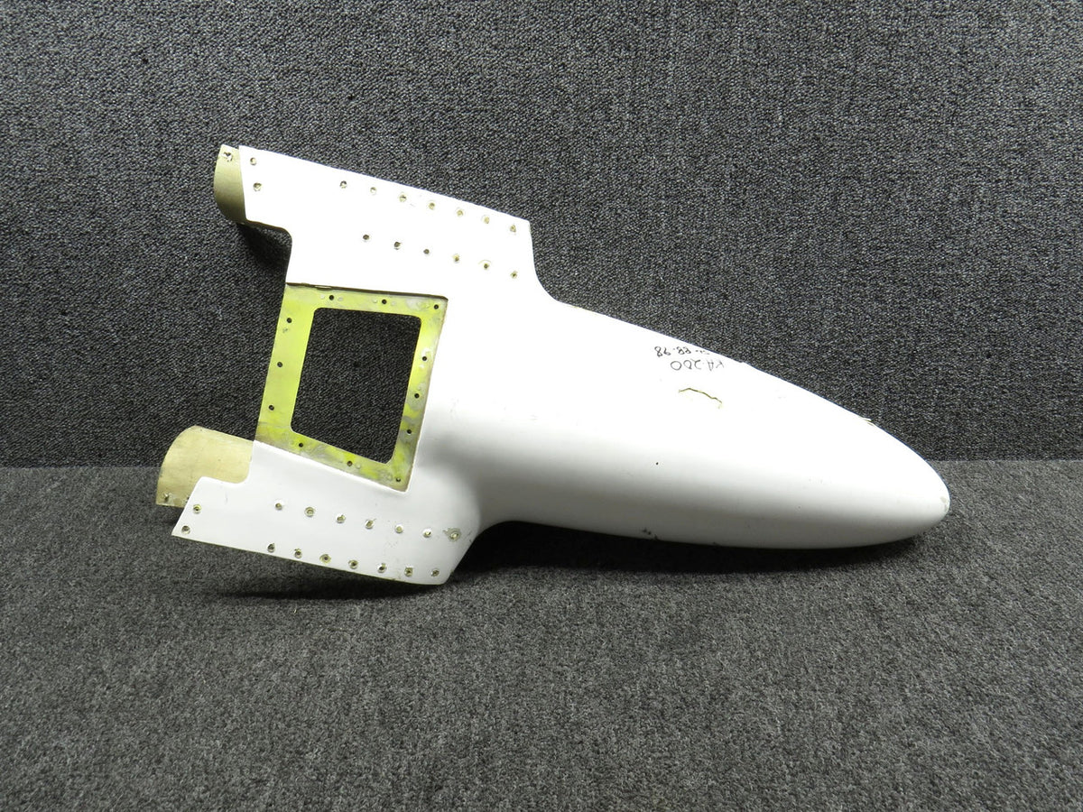 MO091126AC-23BS