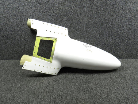 MO091126AC-23BS