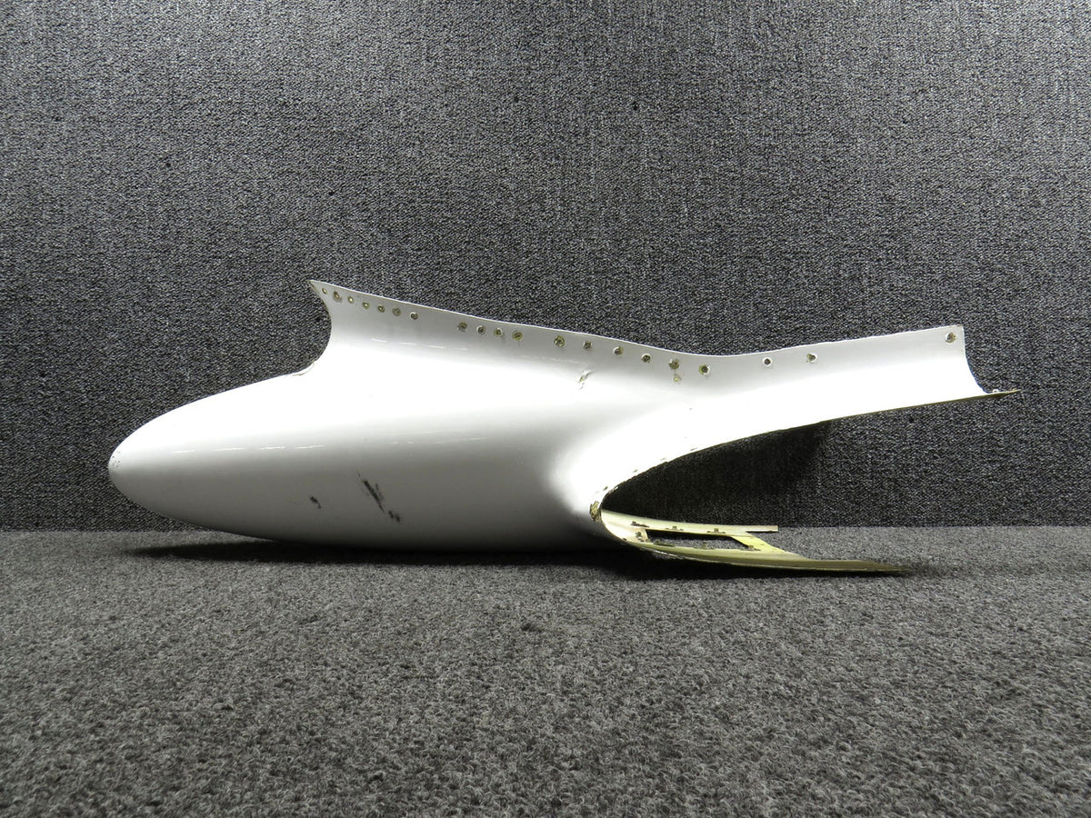 MO091126AC-23BS