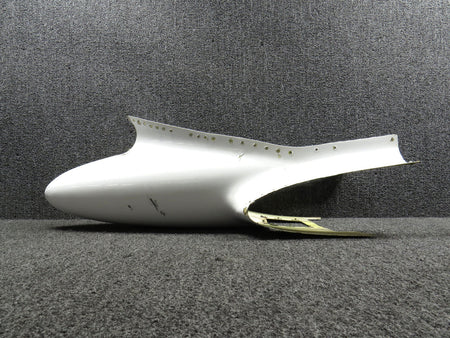 MO091126AC-23BS