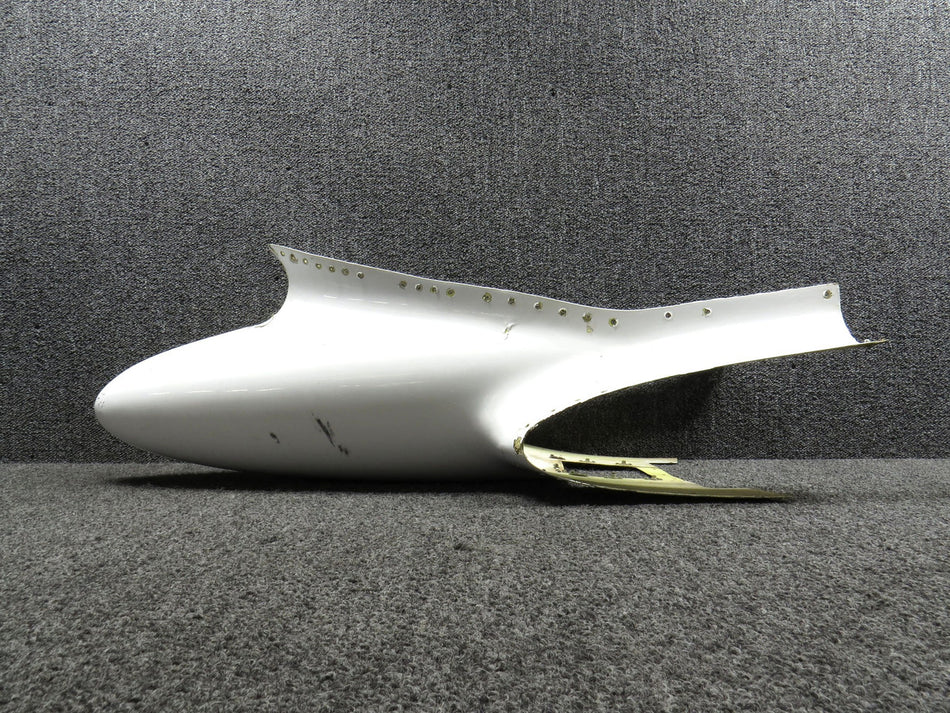 MO091126AC-23BS