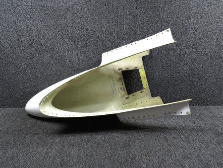MO091126AC-23BS