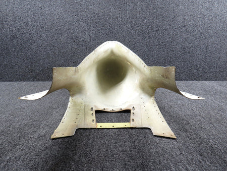 MO091126AC-23BS
