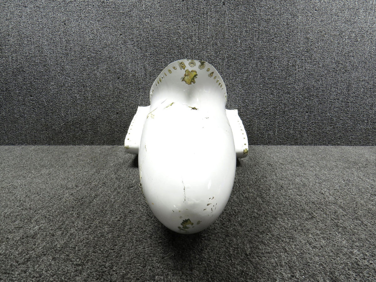 MO091126AC-23BS