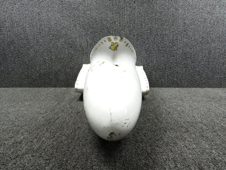 MO091126AC-23BS