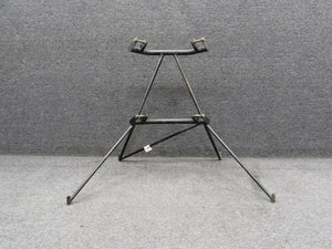 0551014-1 Cessna 172G Engine Mount Assembly