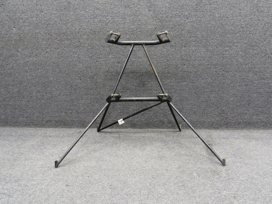 0551014-1 Cessna 172G Engine Mount Assembly
