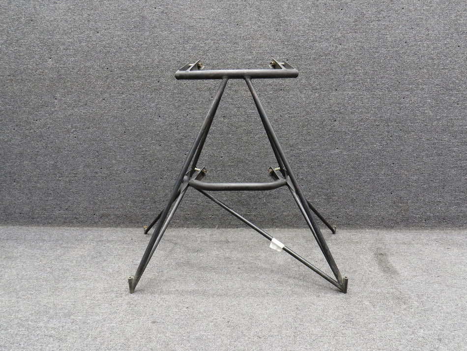 0551014-1 Cessna 172G Engine Mount Assembly