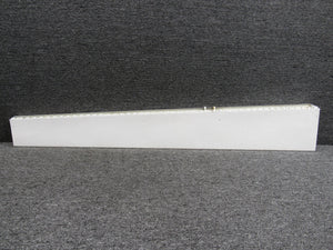 6324130-1 Cessna 525 Citation CJ1 Aileron Trim Tab Assembly LH