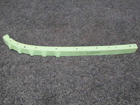 68222-000 Piper Angle Firewall (SA) BAS Part Sales | Airplane Parts