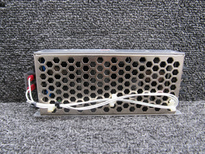 RSD-100B-24 Mean Well DC Converter (Volts: 16.8-31.2, Amps: 8)