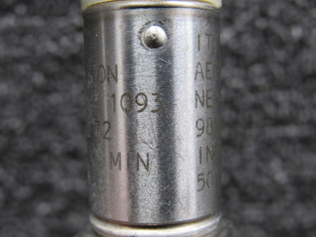 N70HW-KX061926AJ-112SB-N7