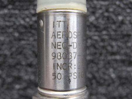 N70HW-KX061926AJ-112SB-N7