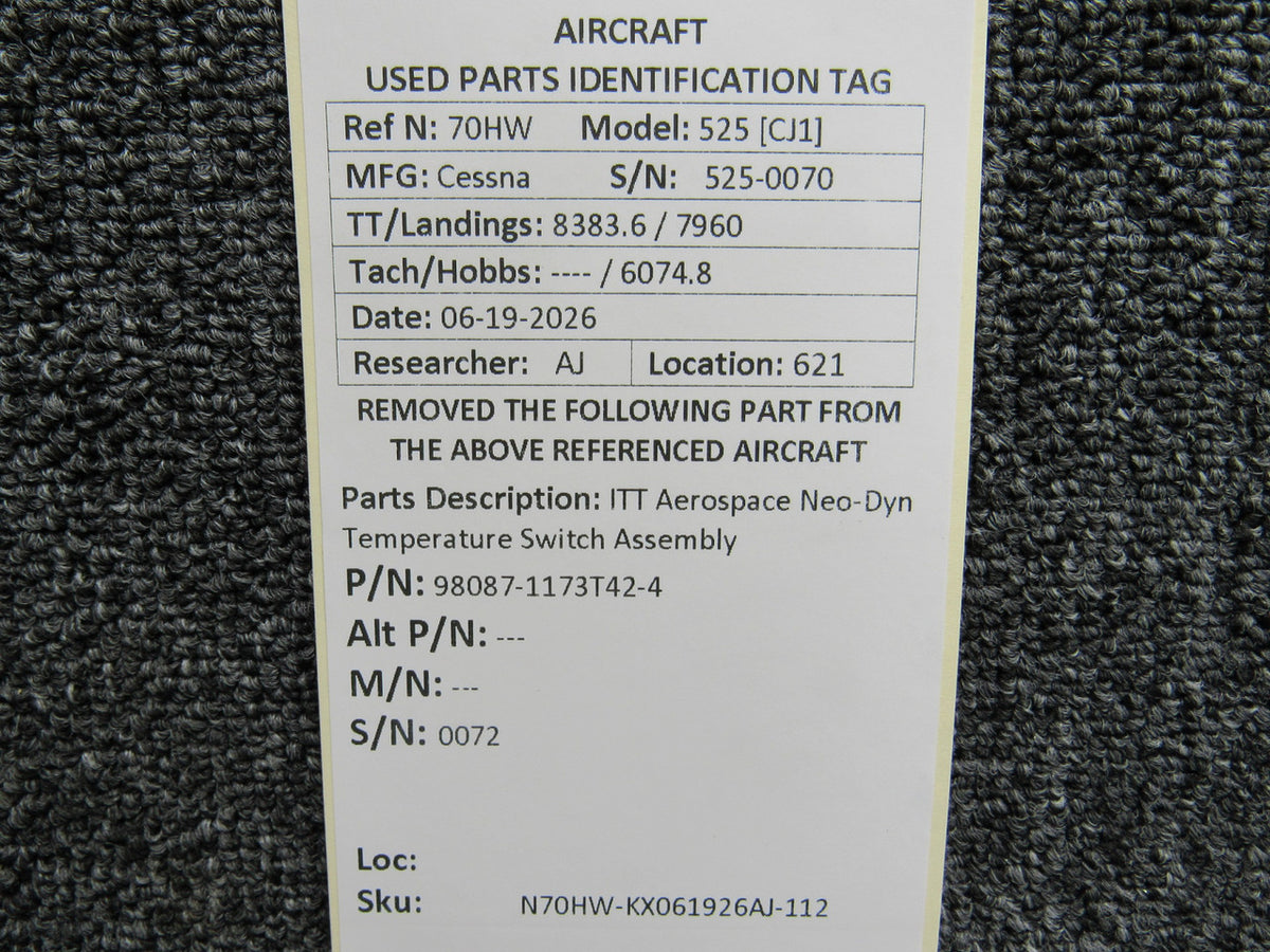N70HW-KX061926AJ-112SB-N7