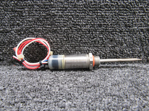 98087-1173T42-4 ITT Aerospace Neo-Dyn Temperature Switch Assembly
