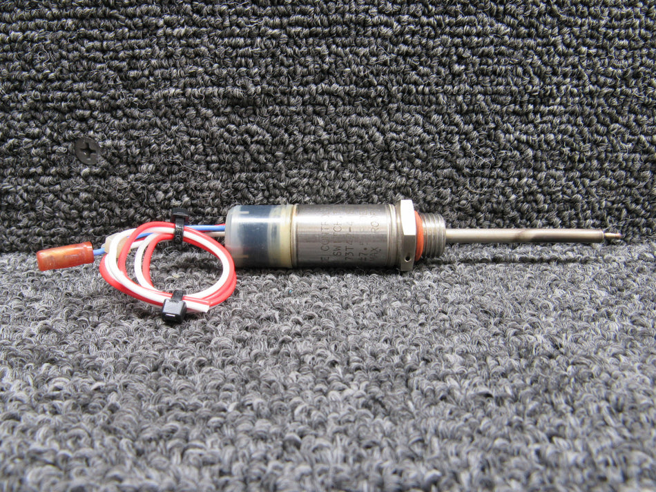 N70HW-KX070626AJ-07JL