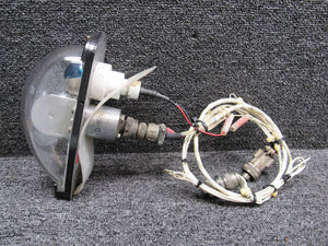 03-1302-0004 Flight Components Nav and Anticollision Light Assembly RH