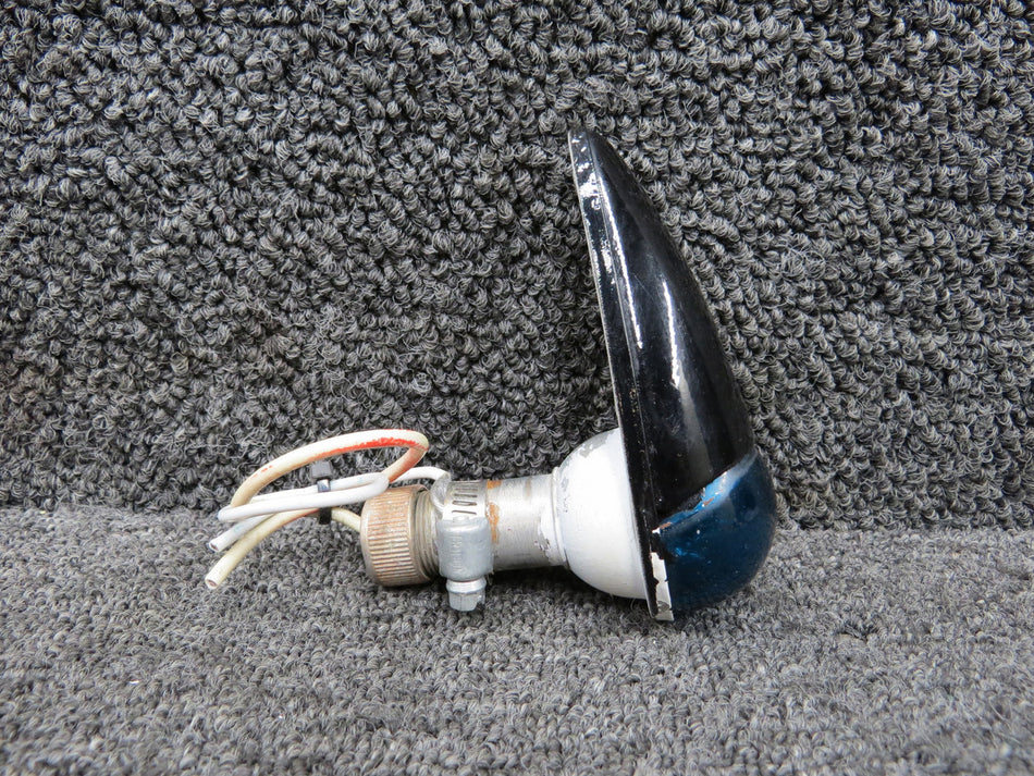 A1815A-G12 Rockwell 114 Navigation Light Assembly RH