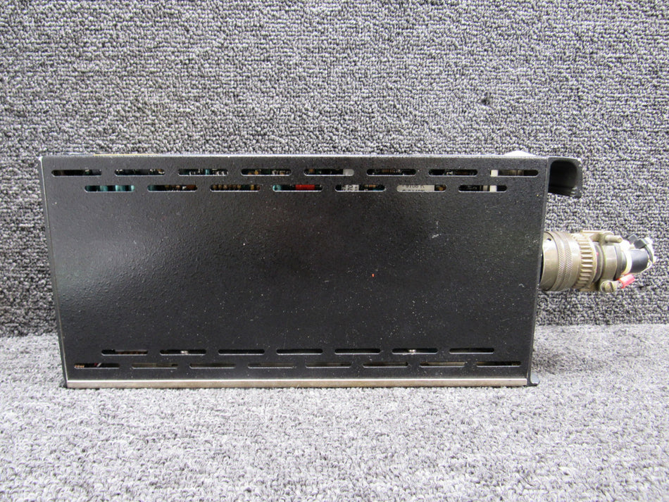 066-1048-02 Bendix-King KRA-405 Radar Altimeter Receiver Transmitter Unit w Mods