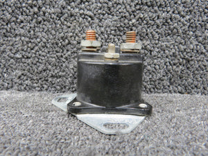 SAZ-4201E Rockwell 114 Relay Solenoid Assembly (Volts: 12)