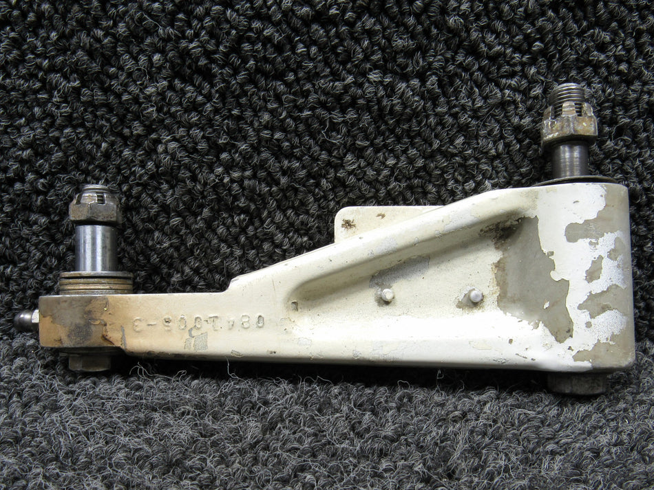 0841000-65 Cessna 310G Main Landing Gear Lower Torque Link Assembly LH